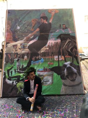 marco-bianchini-laurea