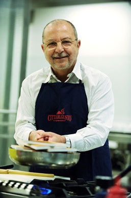 marino-niola