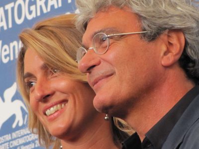 mario-martone-e-ippolita-di-majo