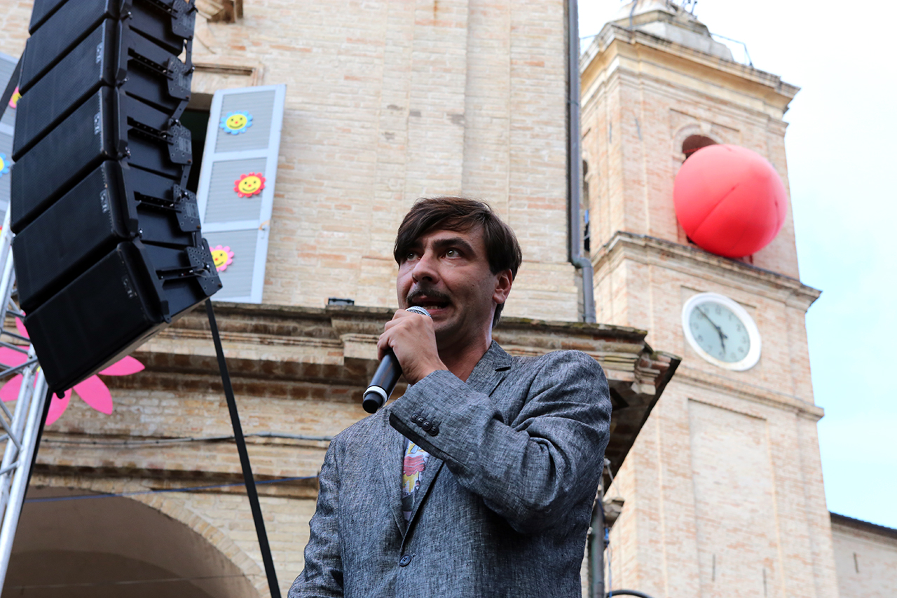 massimo-piero-macchini_foto-lb
