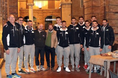 medea-montalbano-volley_foto-lb-1