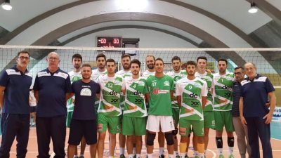medea-squadra-santantioco