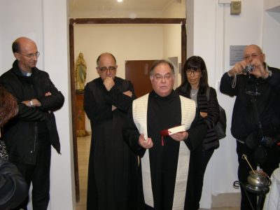 mensa-poveri-matelica-1