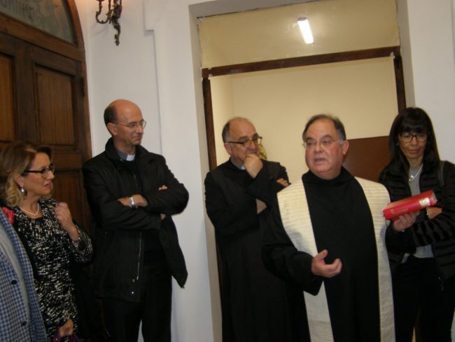 mensa-poveri-matelica-2