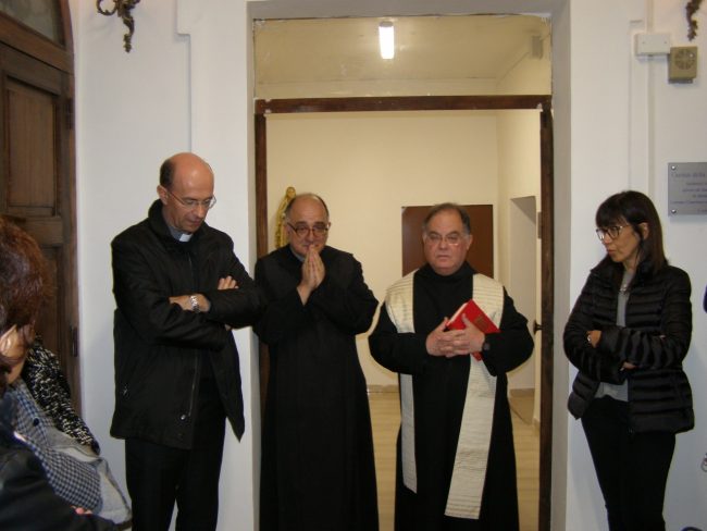 mensa-poveri-matelica-3