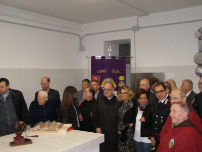 mensa-poveri-matelica-4