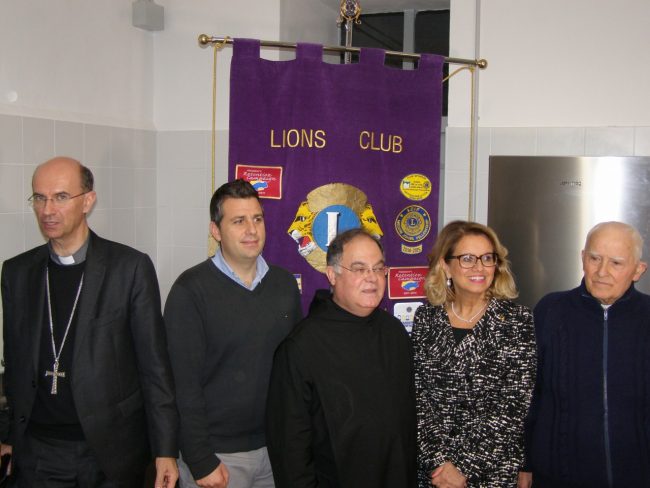 mensa-poveri-matelica-6