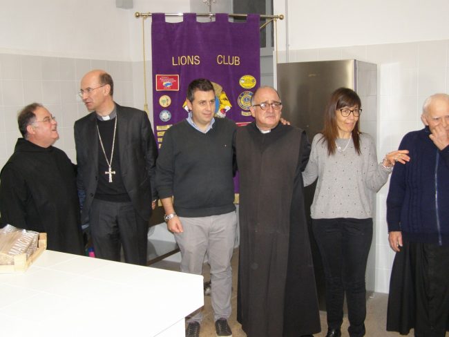 mensa-poveri-matelica-7