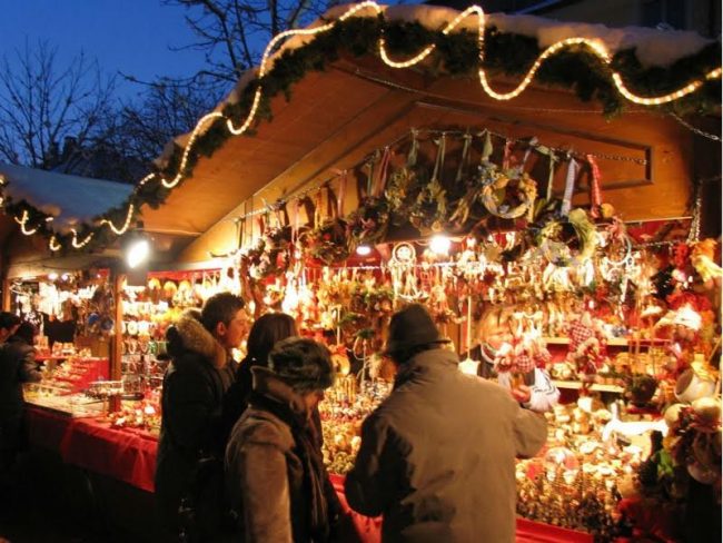 mercatini-di-natale-porto-potenza