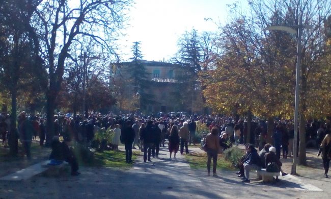 messa_macerata_giardini_diaz_terremoto_30_ottobre_05