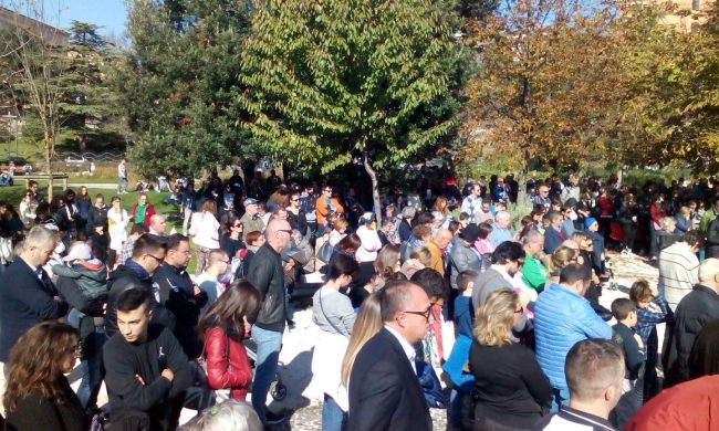 messa_macerata_giardini_diaz_terremoto_30_ottobre_11
