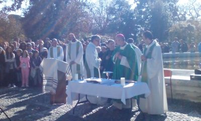 messa_macerata_giardini_diaz_terremoto_30_ottobre_18