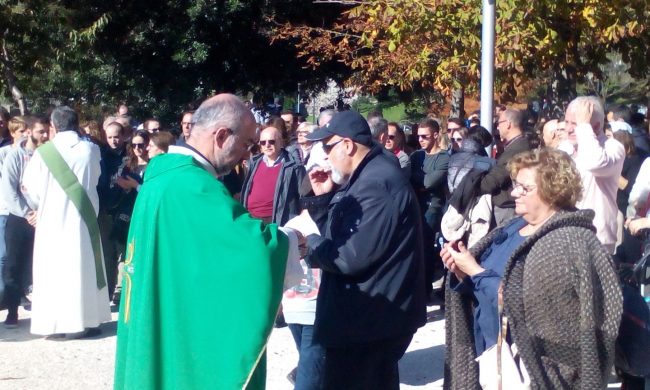 messa_macerata_giardini_diaz_terremoto_30_ottobre_20