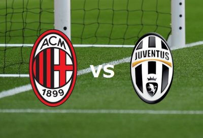 milan-juve