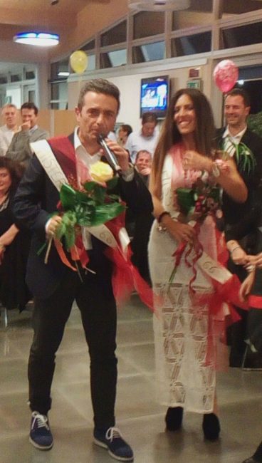 miss-e-mister