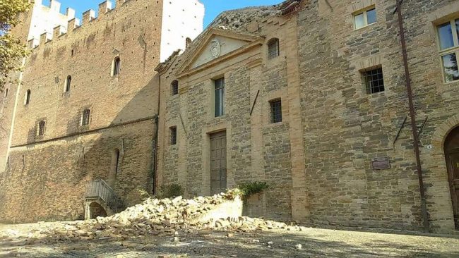 monastero-canonichesse-caldarola