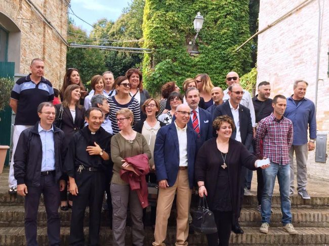 montelupone-50-anni-32