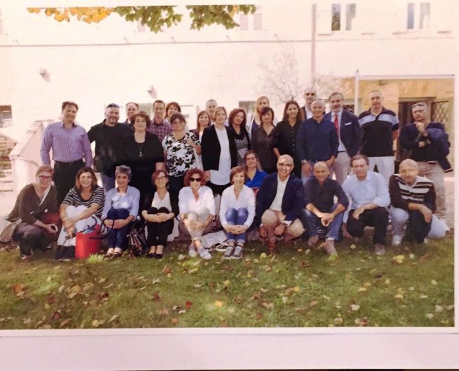 montelupone-50-anni-4