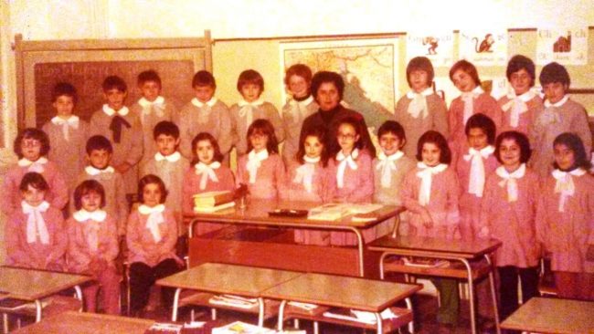 montelupone-50-anni-6