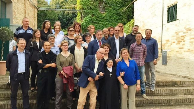 montelupone-50-anni