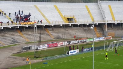 monticelli-civitanovese-1
