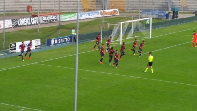 monticelli-civitanovese-2