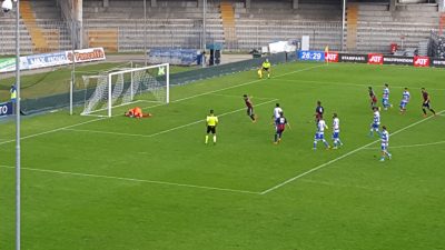 monticelli-civitanovese-3-400x225