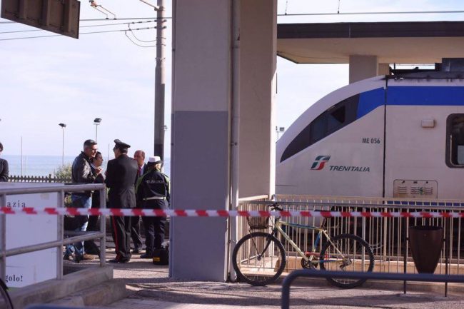 morto-binari-treno-porto-potenza2