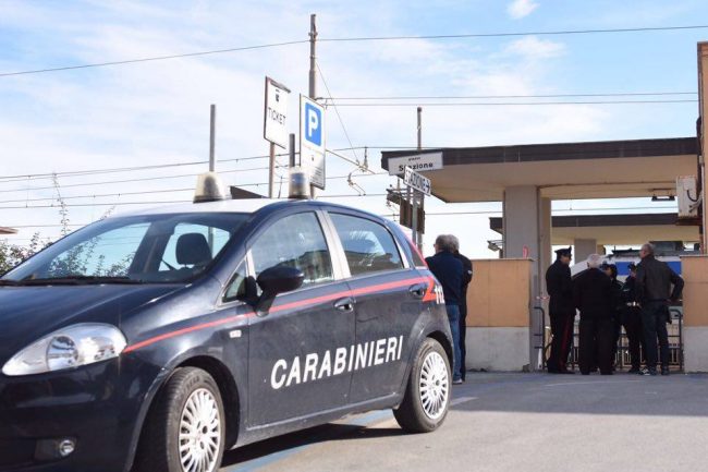 morto-binari-treno-porto-potenza3