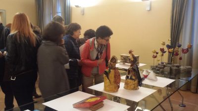mostra-convivium