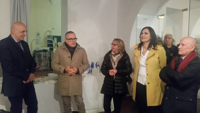 mostra-hospice-nardi-maccioni-monteverde