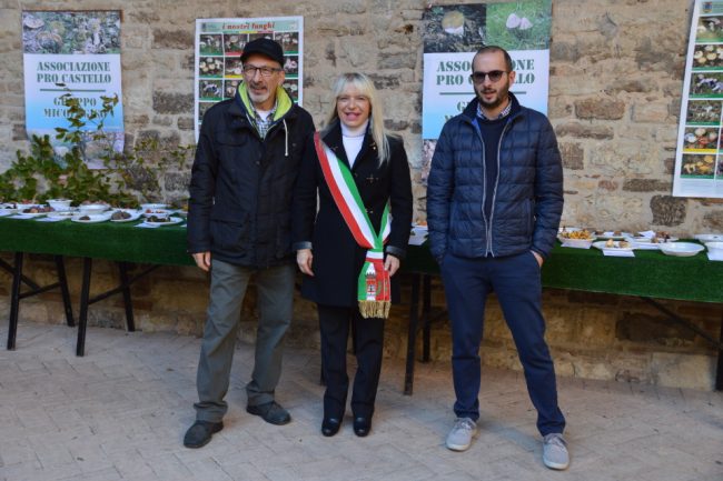 mostra-micologica-3