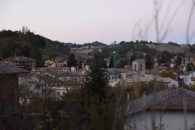muccia_terremoto-1