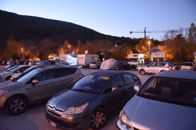 muccia_terremoto-2