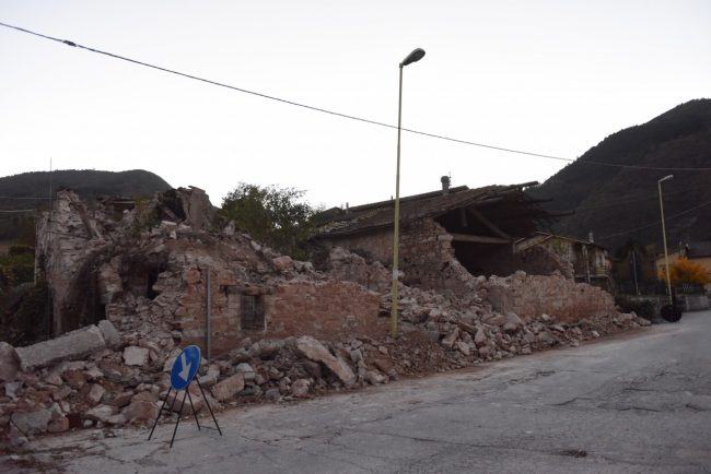 muccia_terremoto-3