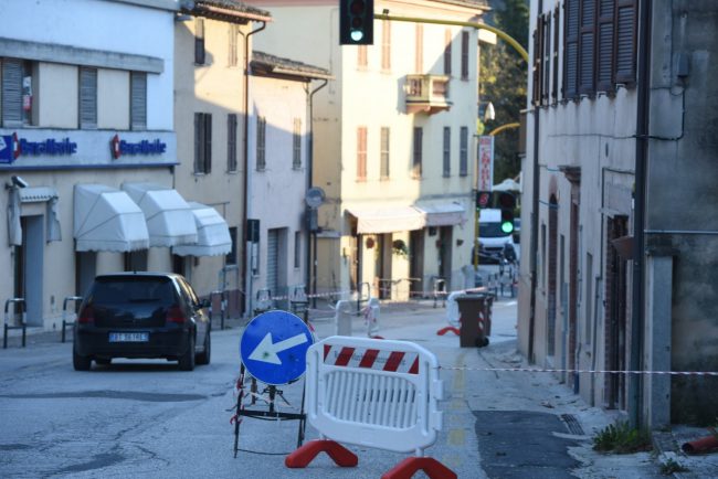 muccia_terremoto_30_ottobre_foto_de_marco-1