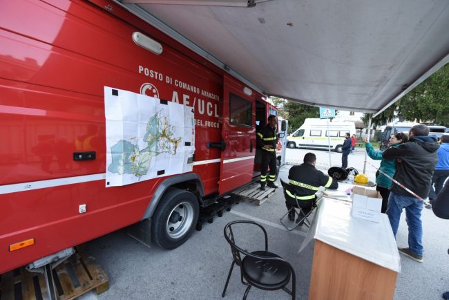 muccia_terremoto_30_ottobre_foto_de_marco-10