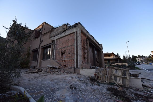muccia_terremoto_30_ottobre_foto_de_marco-11
