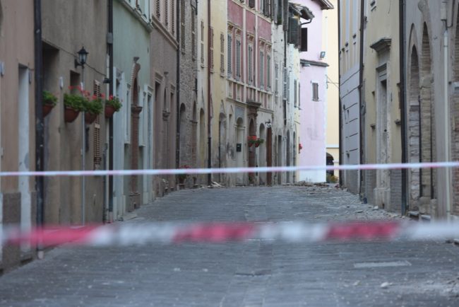 muccia_terremoto_30_ottobre_foto_de_marco-12