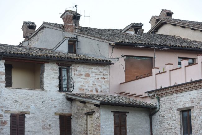 muccia_terremoto_30_ottobre_foto_de_marco-14