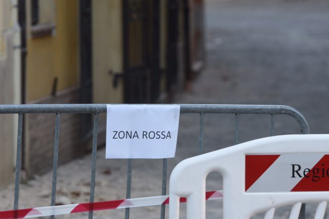 muccia_terremoto_30_ottobre_foto_de_marco-15