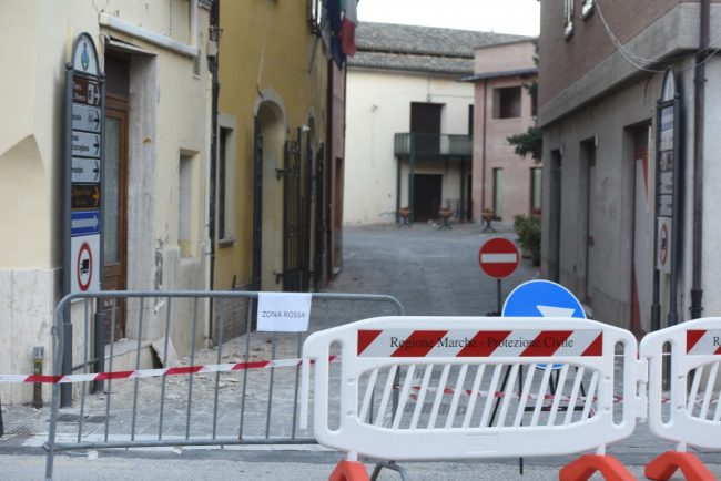muccia_terremoto_30_ottobre_foto_de_marco-16