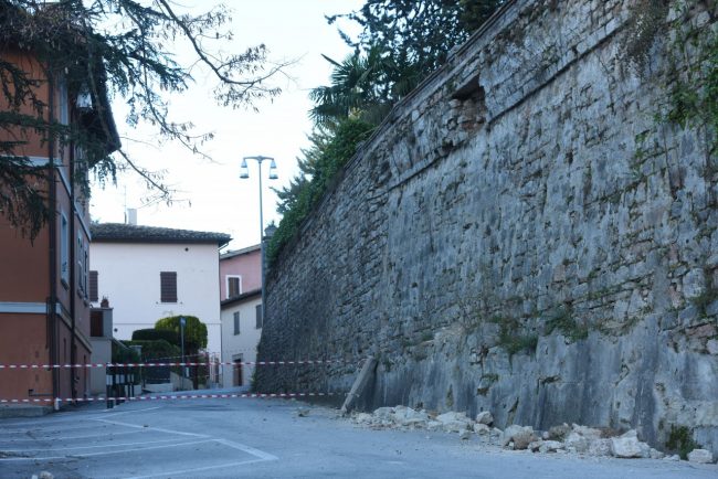 muccia_terremoto_30_ottobre_foto_de_marco-18