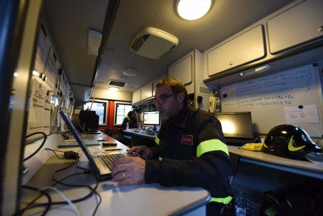 muccia_terremoto_30_ottobre_foto_de_marco-4