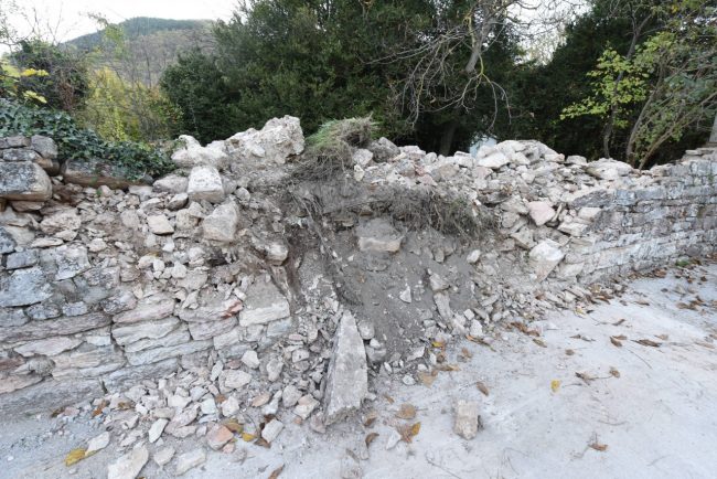 muccia_terremoto_30_ottobre_foto_de_marco-5