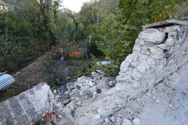muccia_terremoto_30_ottobre_foto_de_marco-6