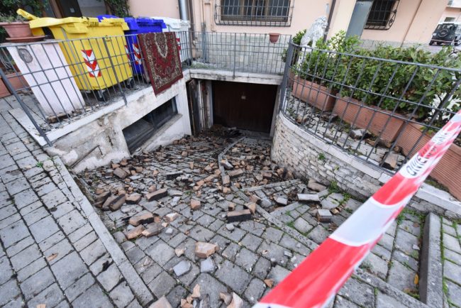 muccia_terremoto_30_ottobre_foto_de_marco-7