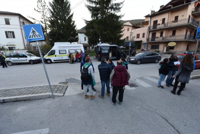 muccia_terremoto_30_ottobre_foto_de_marco-8
