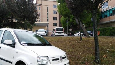 multe-a-raffica-pronto-soccorso