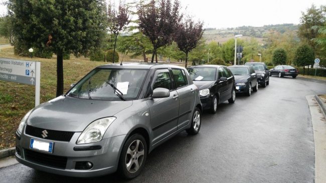 multe-a-raffica-pronto-soccorso2